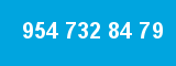 954 732 84 79